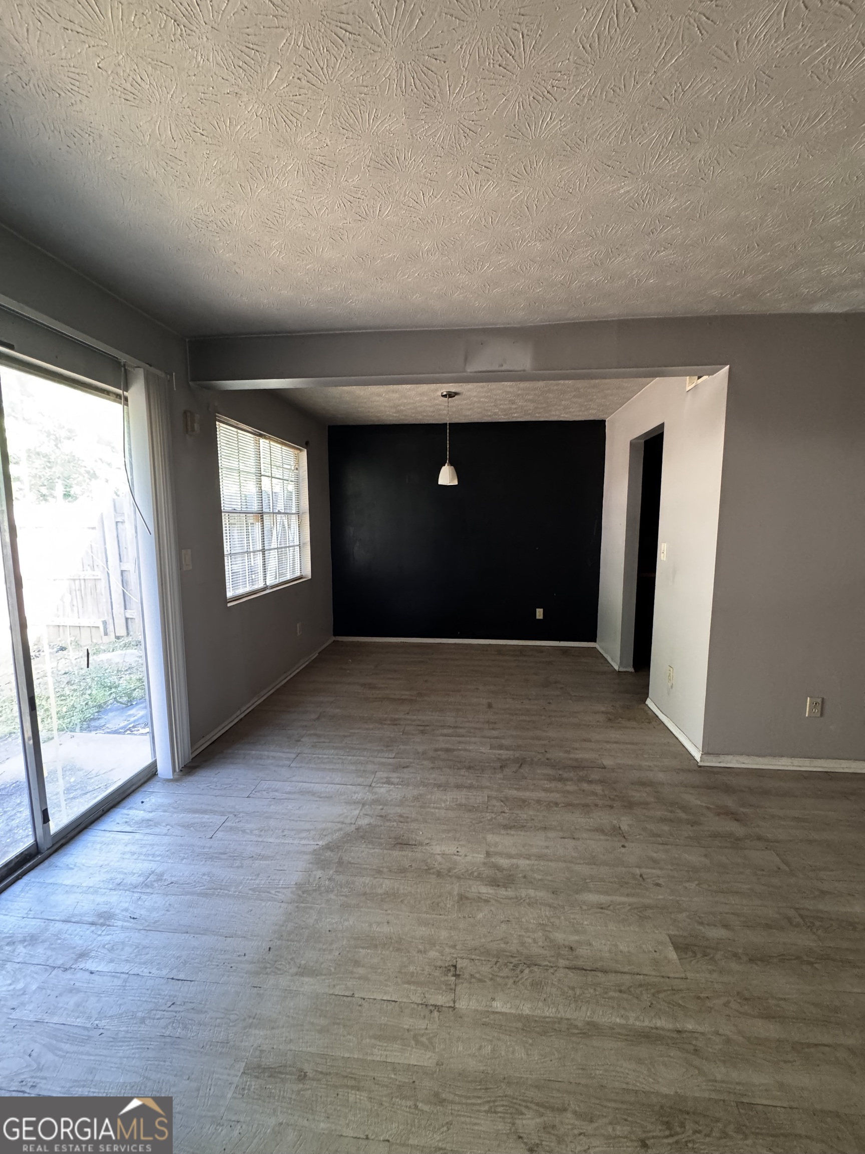 1602 Pine Tree Trail Atlanta GA 30349