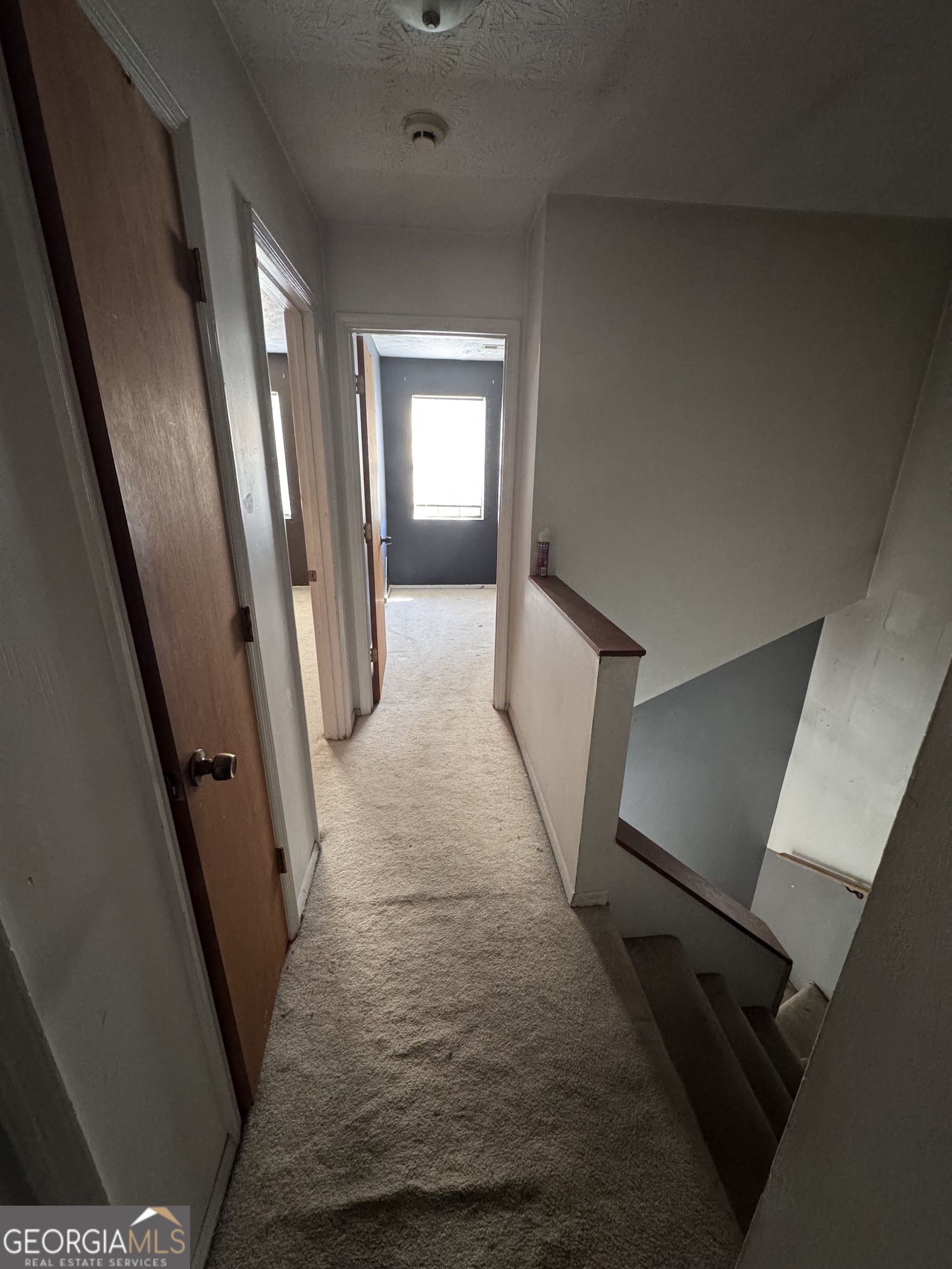 1602 Pine Tree Trail Atlanta GA 30349