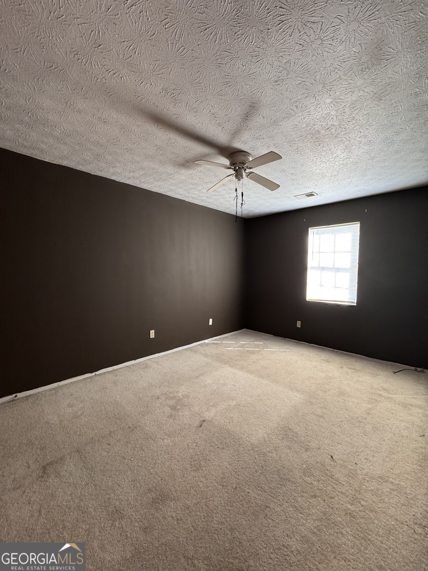 1602 Pine Tree Trail Atlanta GA 30349