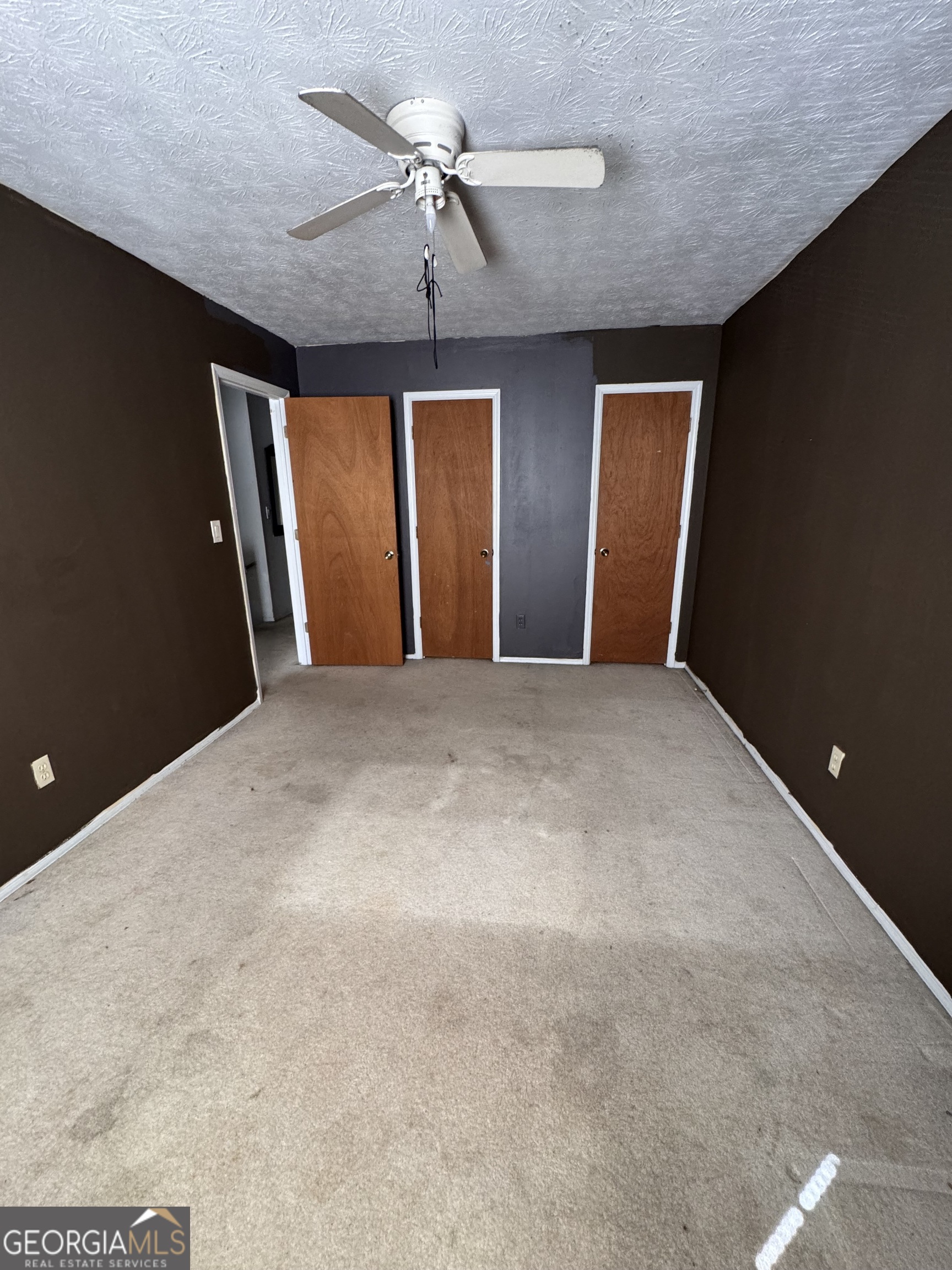1602 Pine Tree Trail Atlanta GA 30349