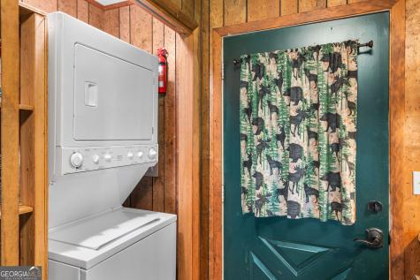 231 Dogwood Circle Hayesville NC 28904