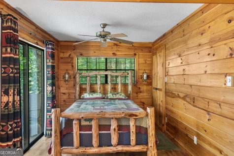 231 Dogwood Circle Hayesville NC 28904
