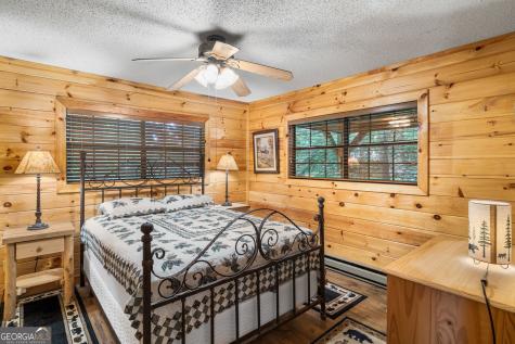 231 Dogwood Circle Hayesville NC 28904