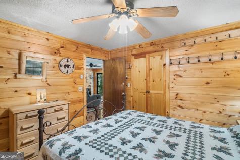 231 Dogwood Circle Hayesville NC 28904