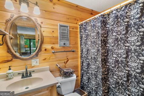 231 Dogwood Circle Hayesville NC 28904