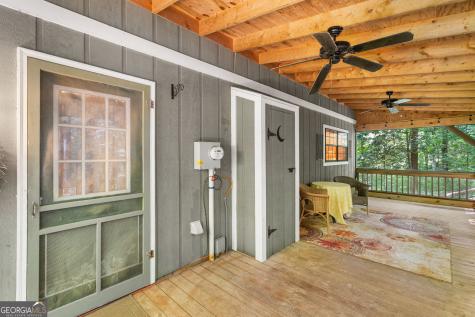 231 Dogwood Circle Hayesville NC 28904