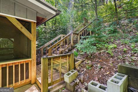 231 Dogwood Circle Hayesville NC 28904