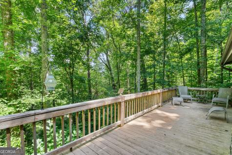 231 Dogwood Circle Hayesville NC 28904