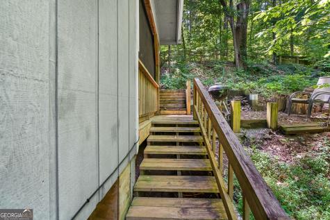 231 Dogwood Circle Hayesville NC 28904