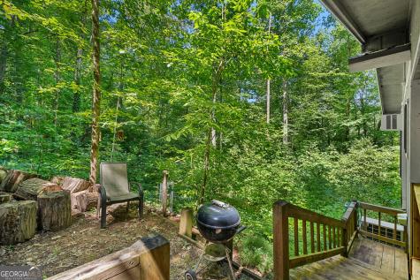 231 Dogwood Circle Hayesville NC 28904