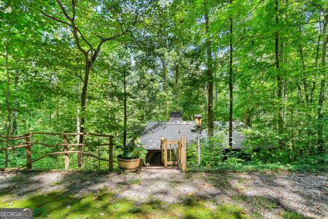 231 Dogwood Circle Hayesville NC 28904