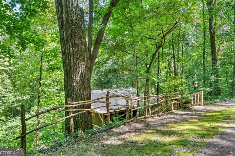 231 Dogwood Circle Hayesville NC 28904