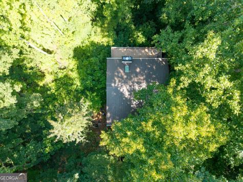 231 Dogwood Circle Hayesville NC 28904