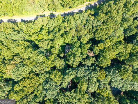 231 Dogwood Circle Hayesville NC 28904