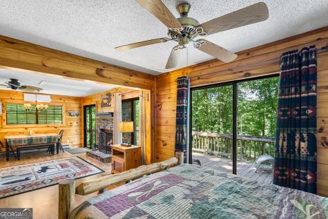 231 Dogwood Circle Hayesville NC 28904