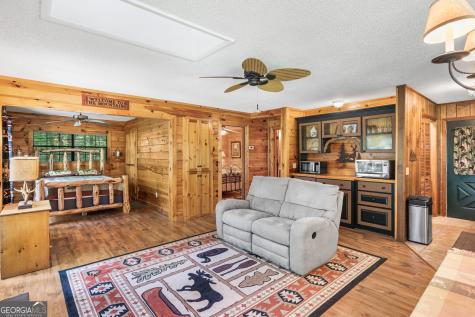 231 Dogwood Circle Hayesville NC 28904