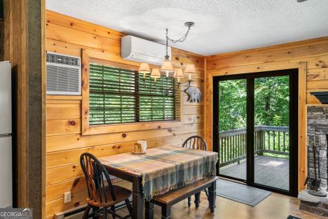 231 Dogwood Circle Hayesville NC 28904