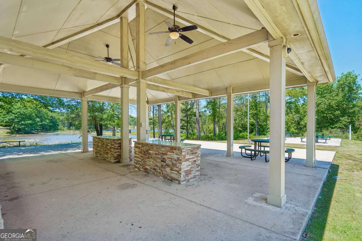 1347 Wind Chime Court Lawrenceville GA 30045