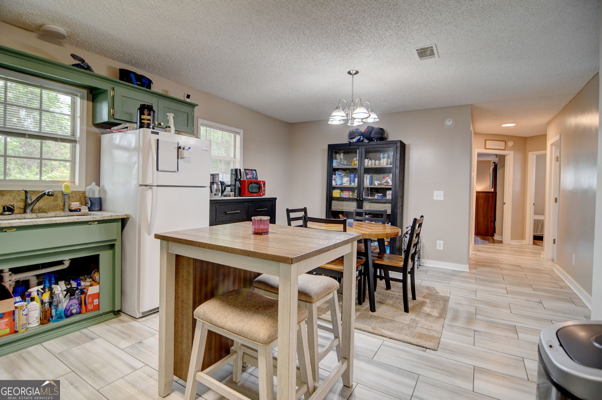 224 Bay Lane Nashville GA 31639