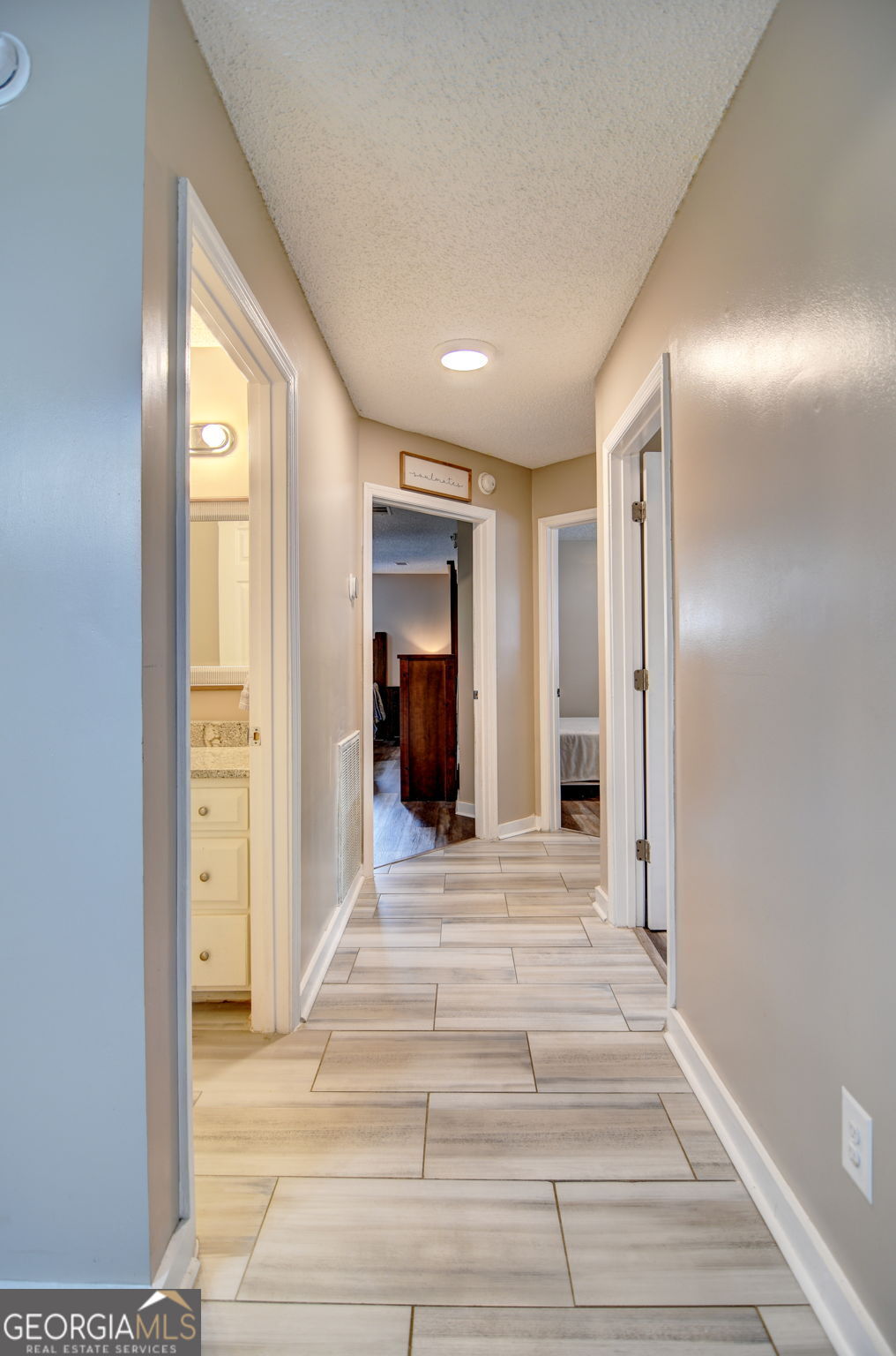 224 Bay Lane Nashville GA 31639