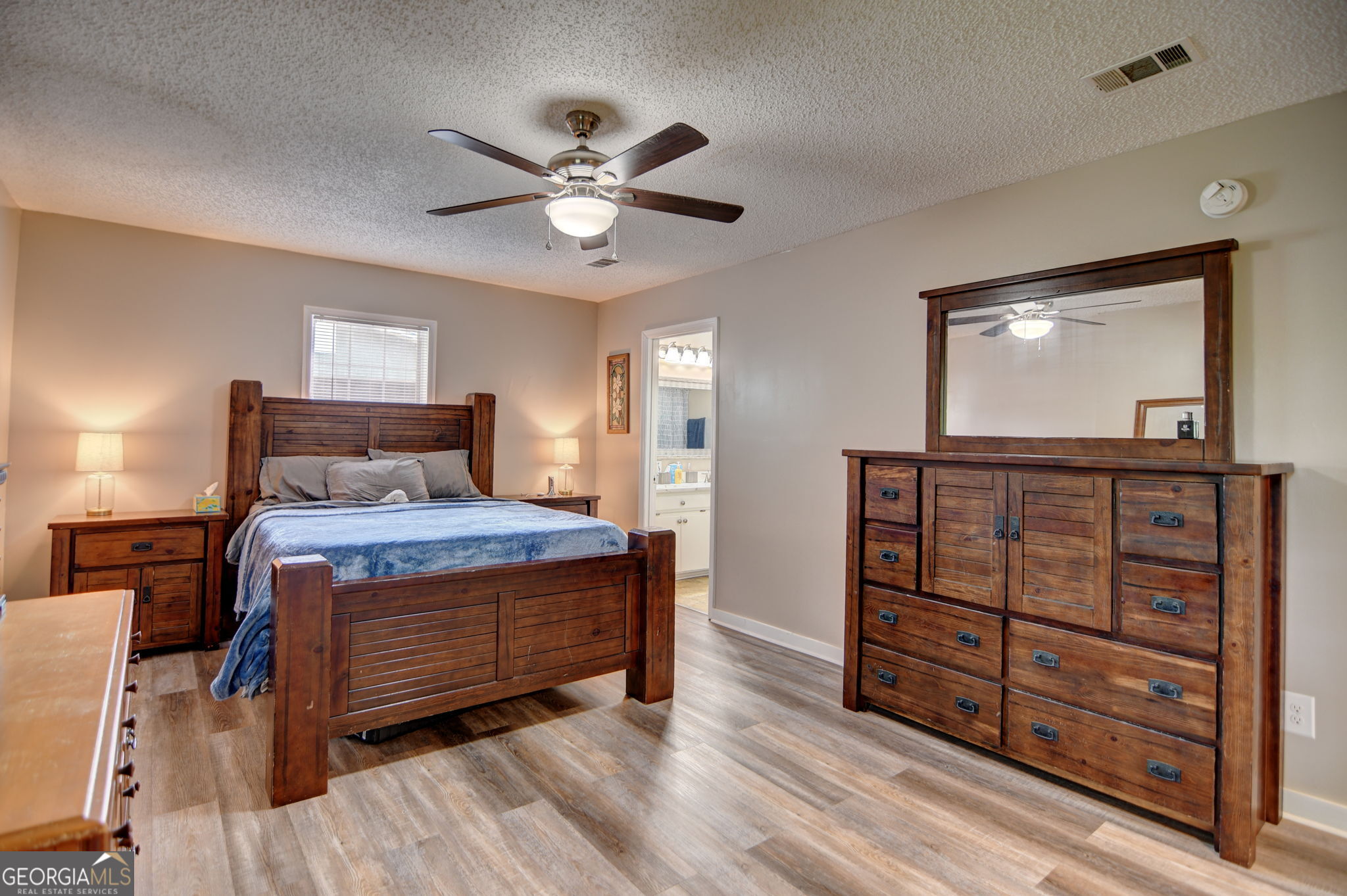 224 Bay Lane Nashville GA 31639
