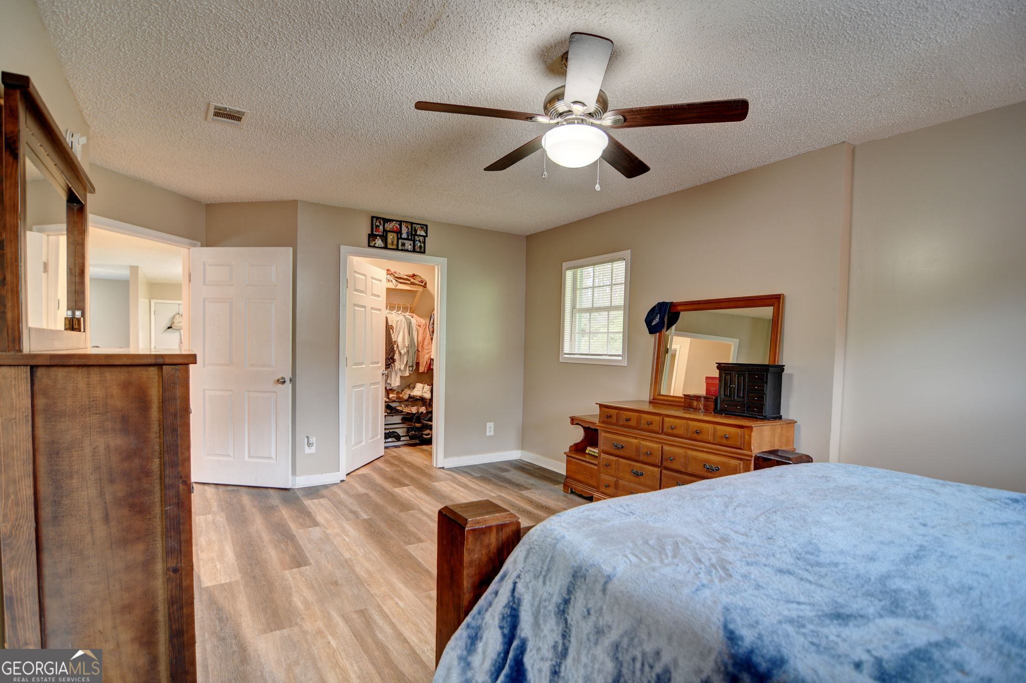 224 Bay Lane Nashville GA 31639