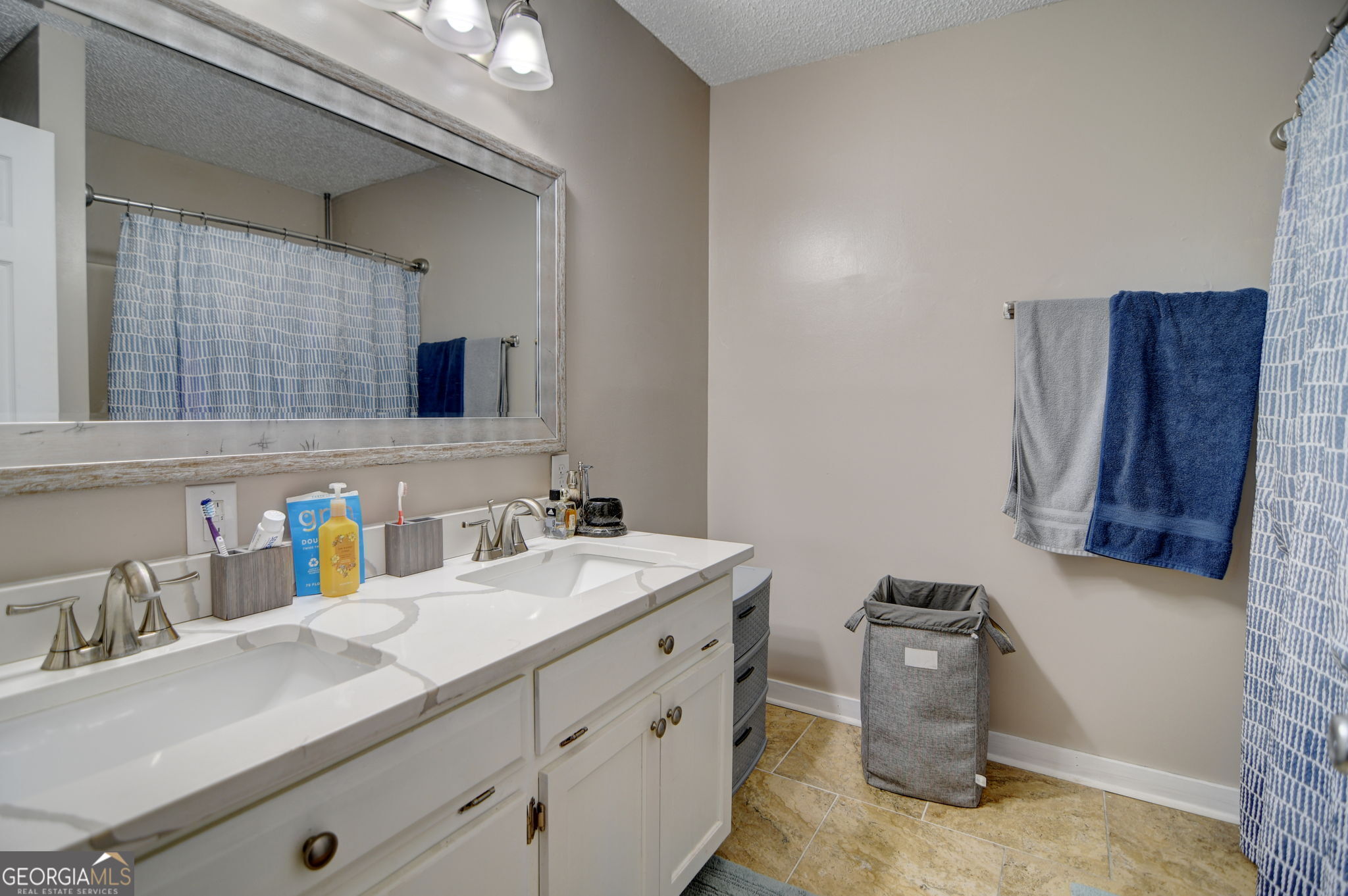 224 Bay Lane Nashville GA 31639