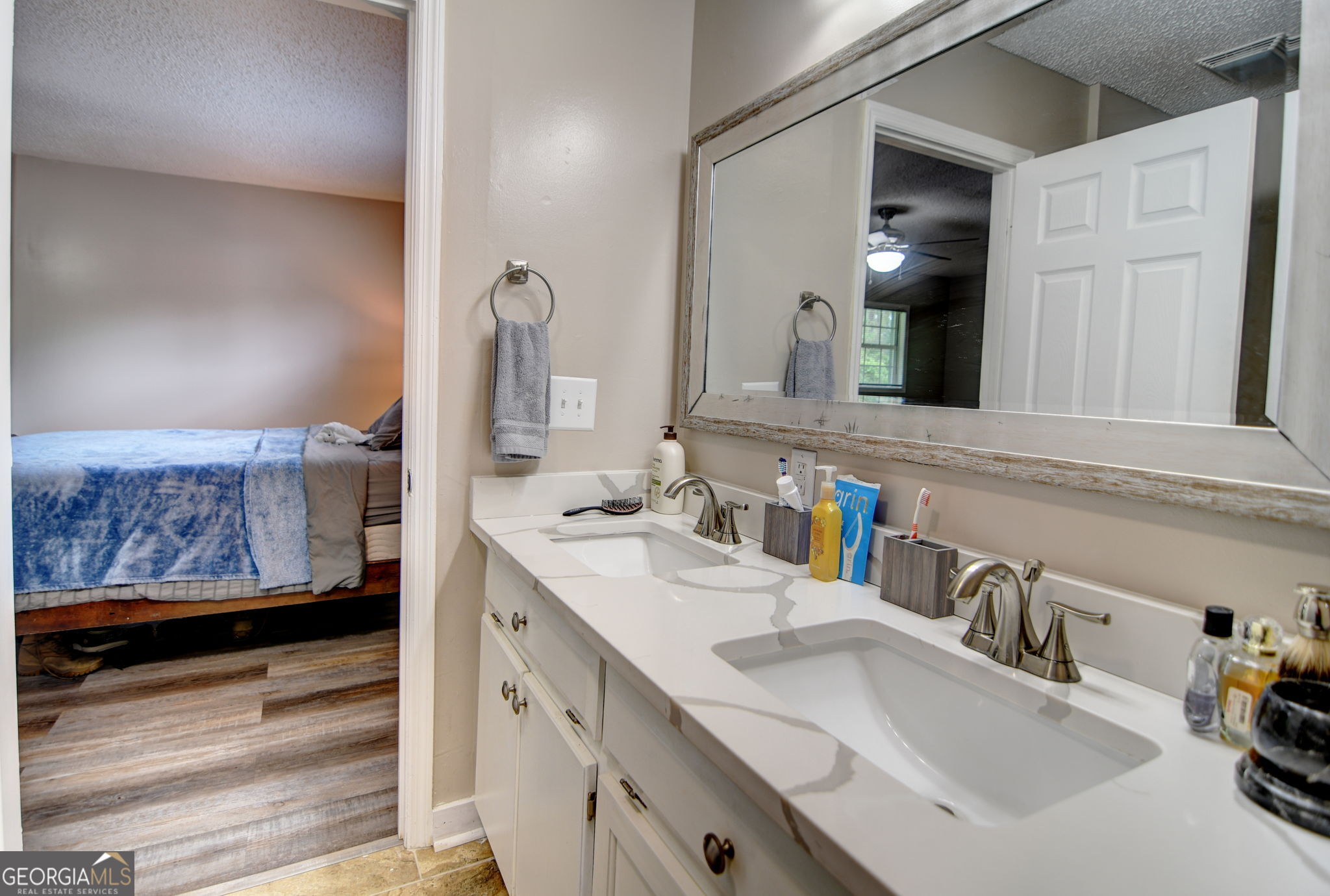 224 Bay Lane Nashville GA 31639