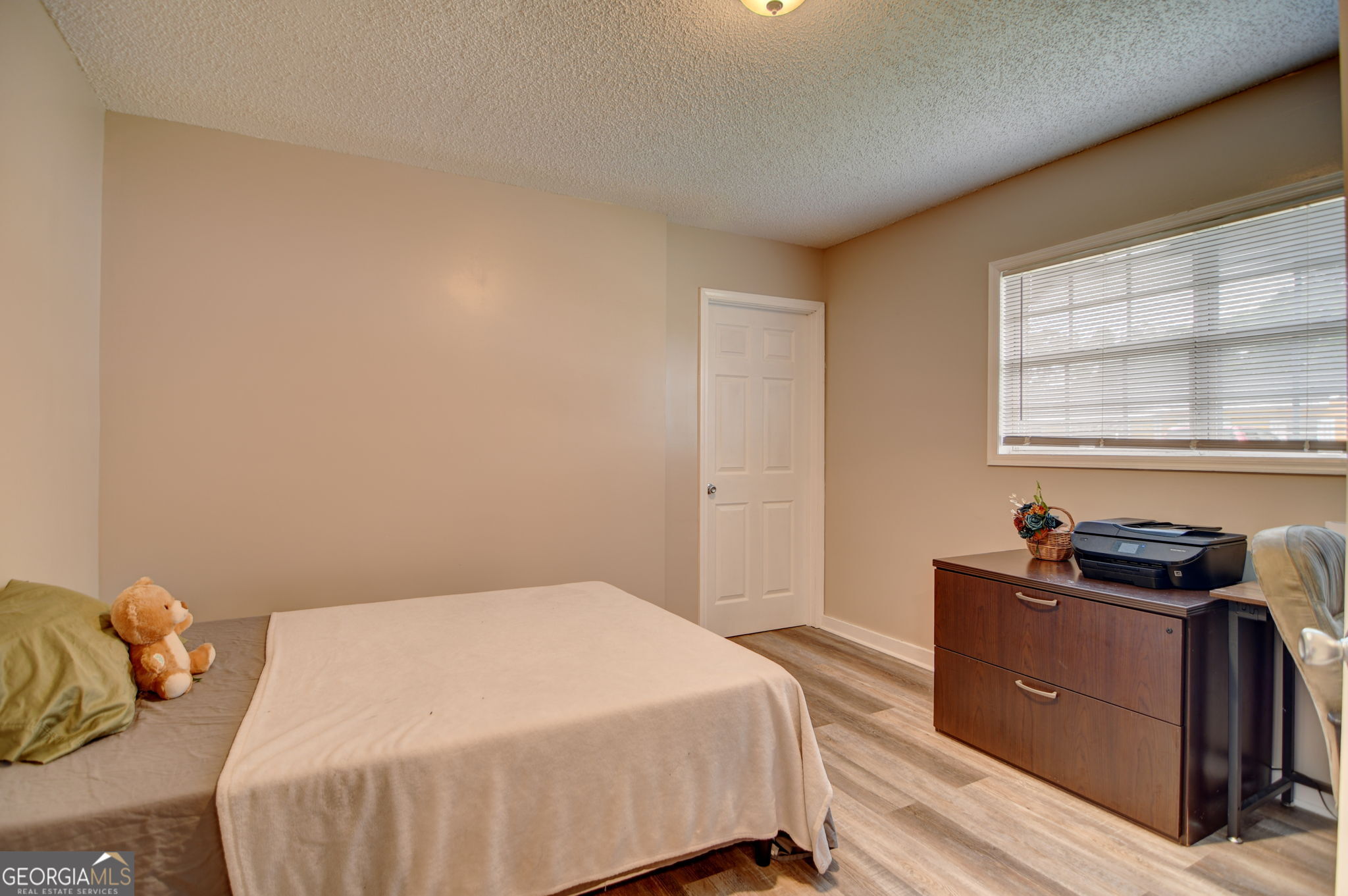 224 Bay Lane Nashville GA 31639