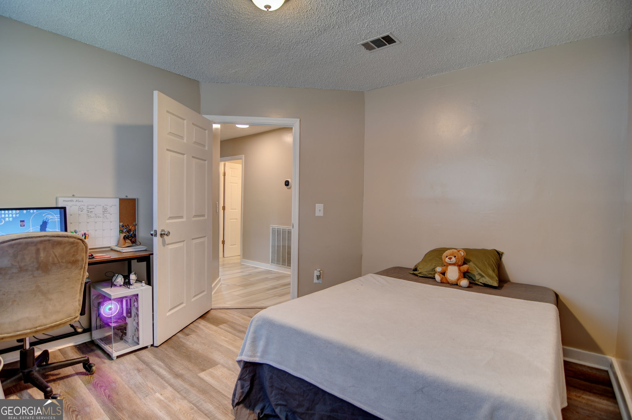 224 Bay Lane Nashville GA 31639