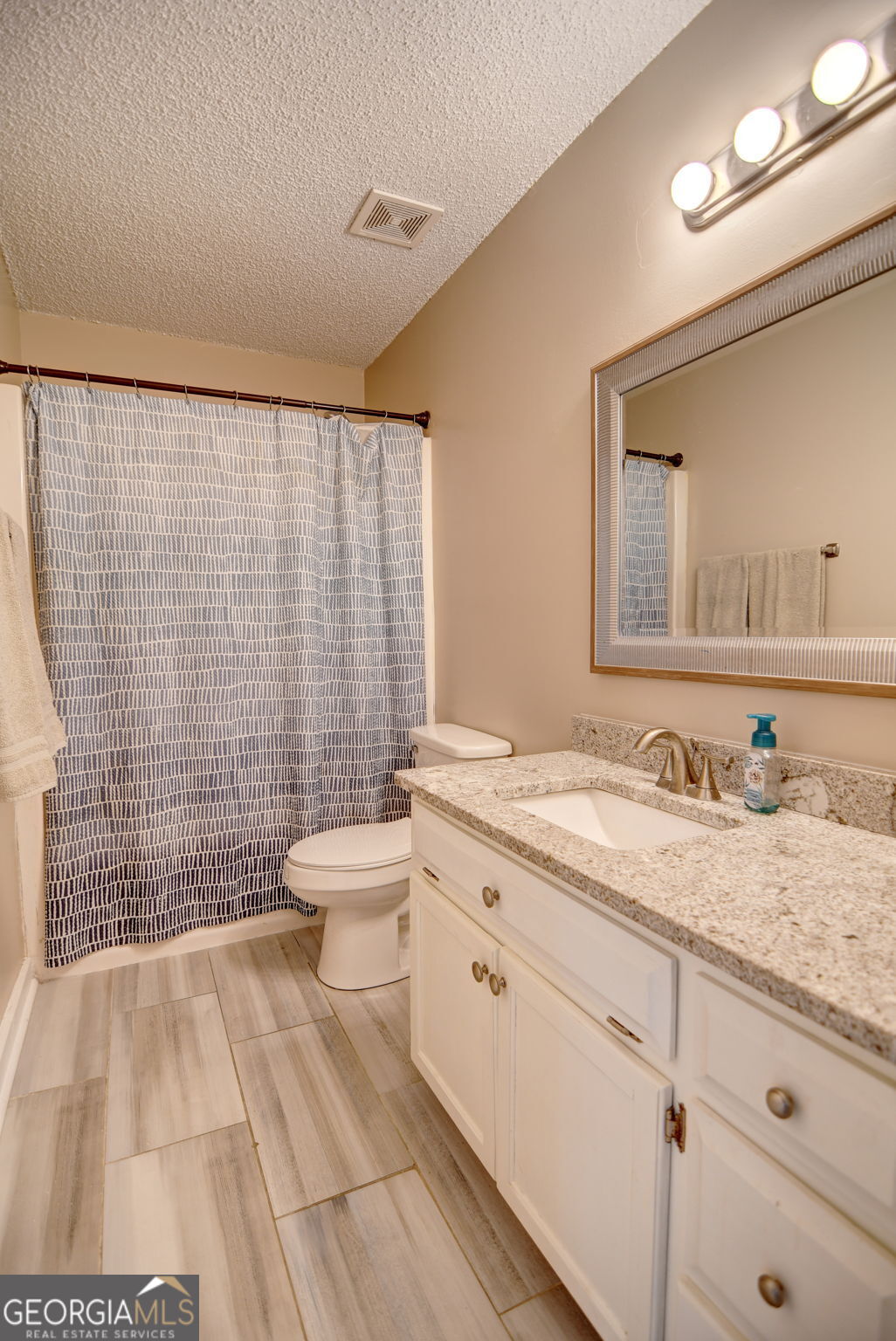 224 Bay Lane Nashville GA 31639