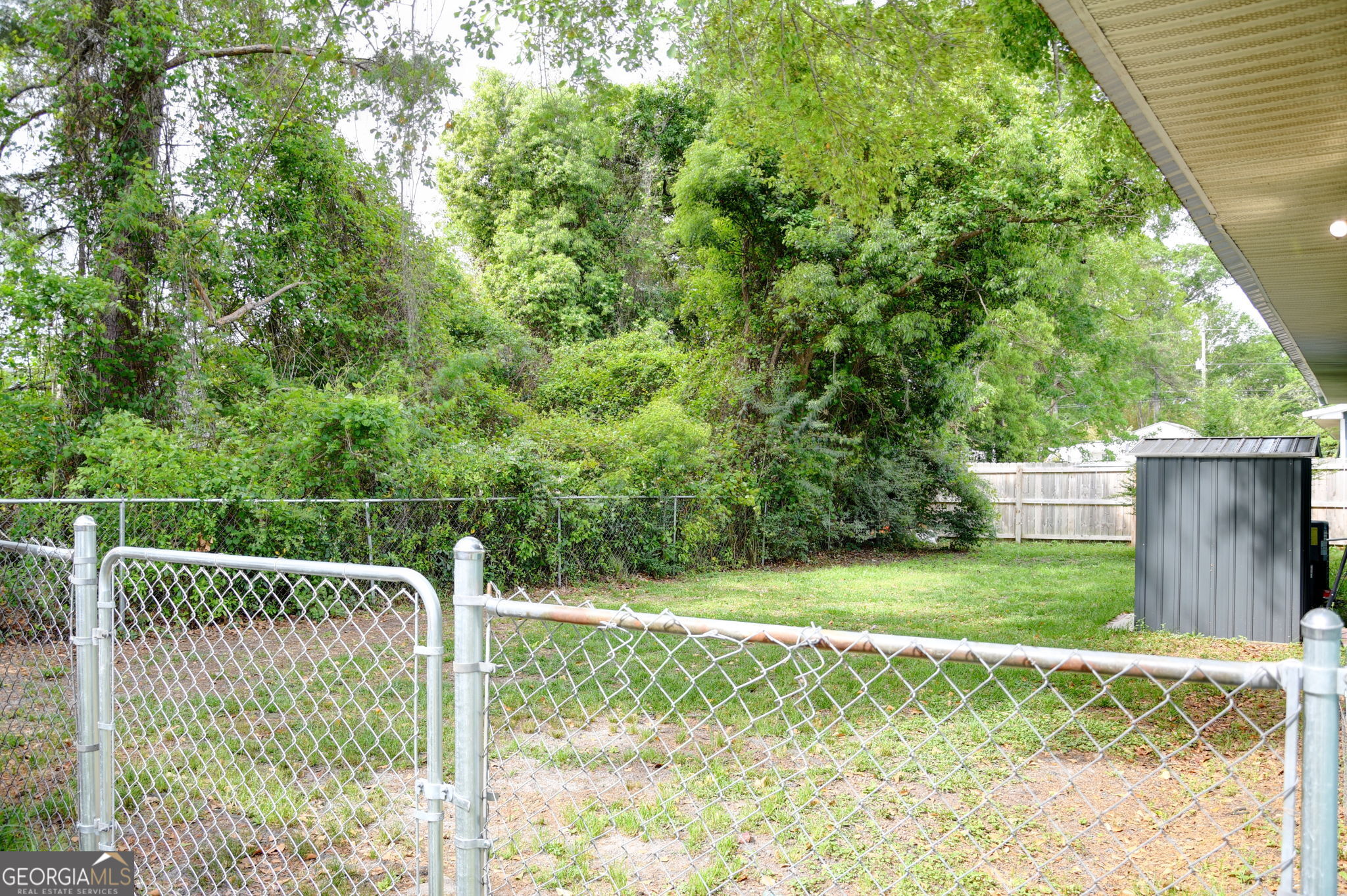 224 Bay Lane Nashville GA 31639