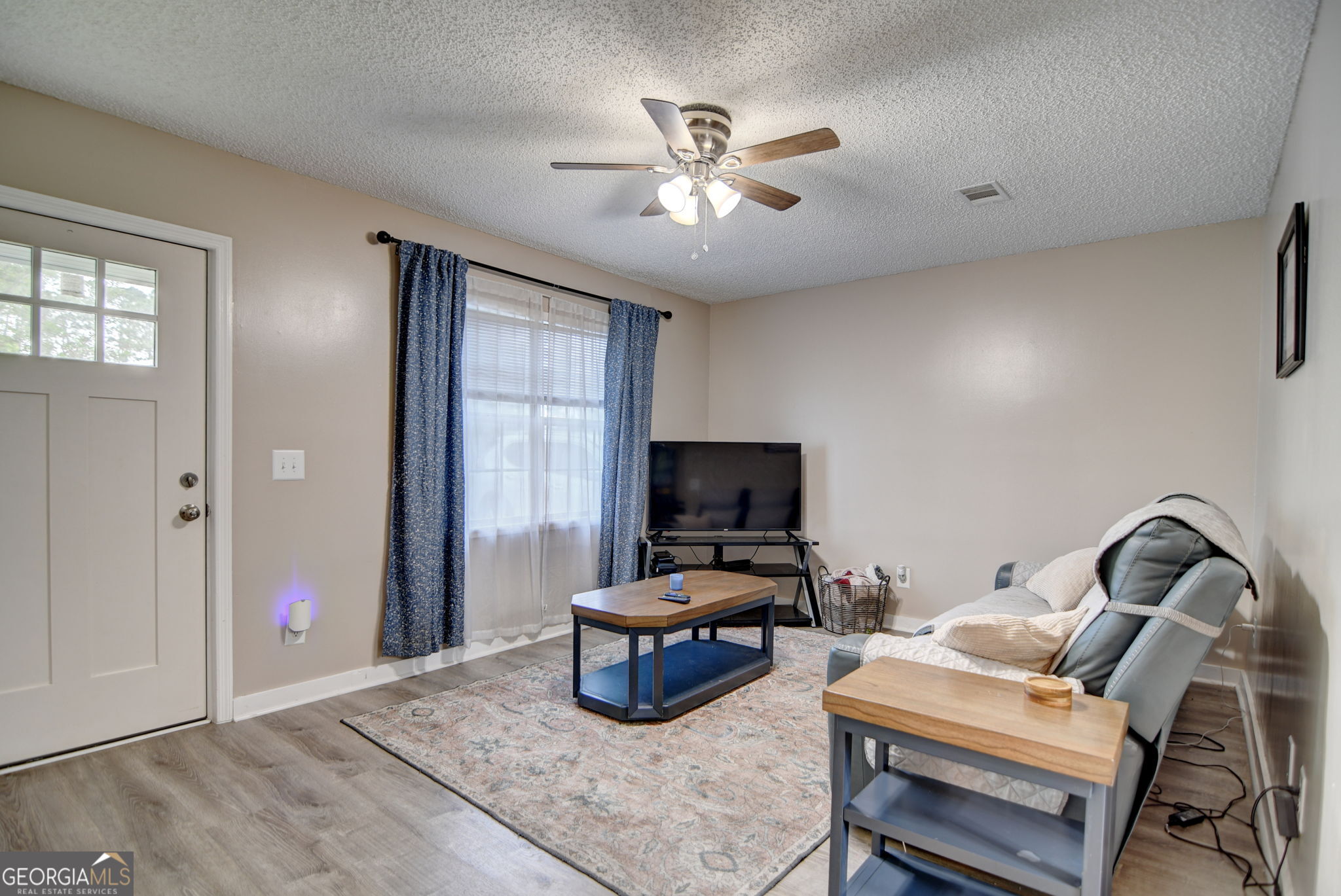 224 Bay Lane Nashville GA 31639