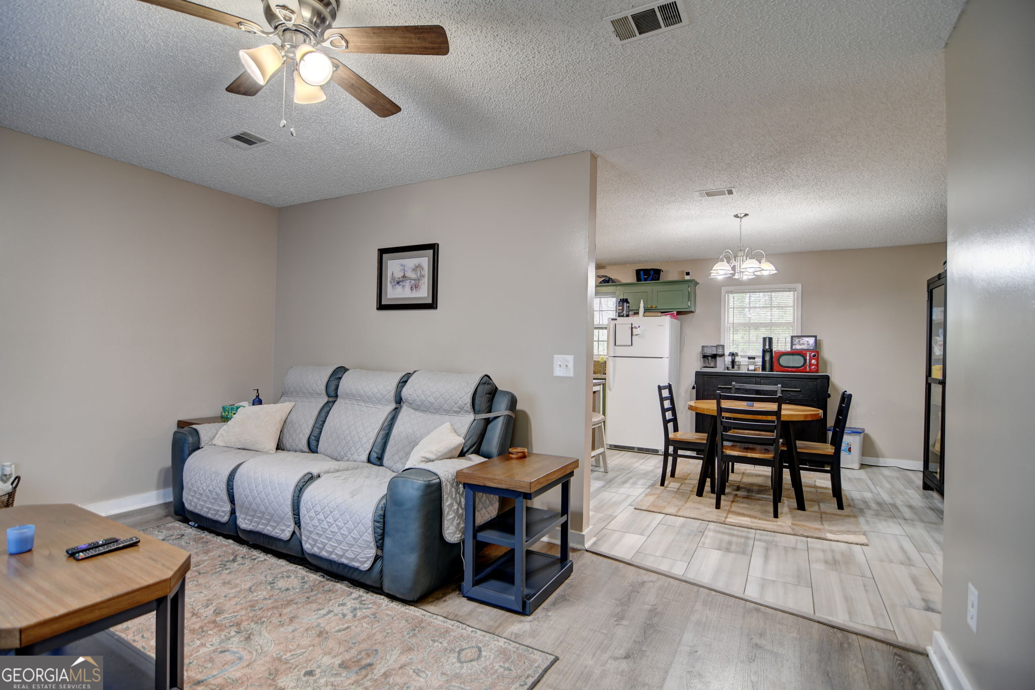 224 Bay Lane Nashville GA 31639