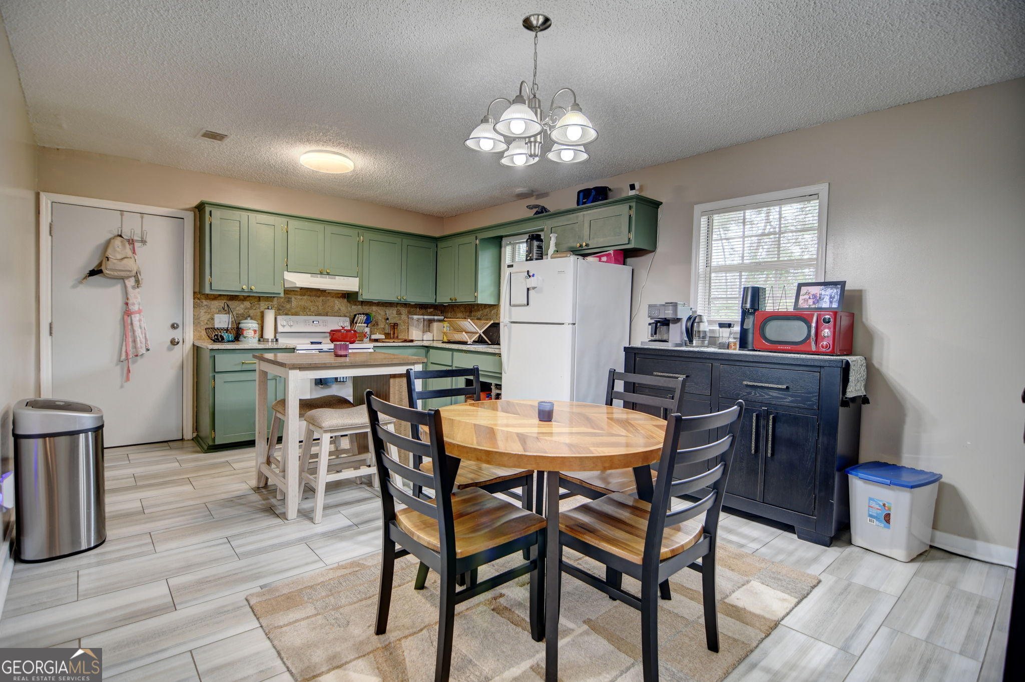 224 Bay Lane Nashville GA 31639