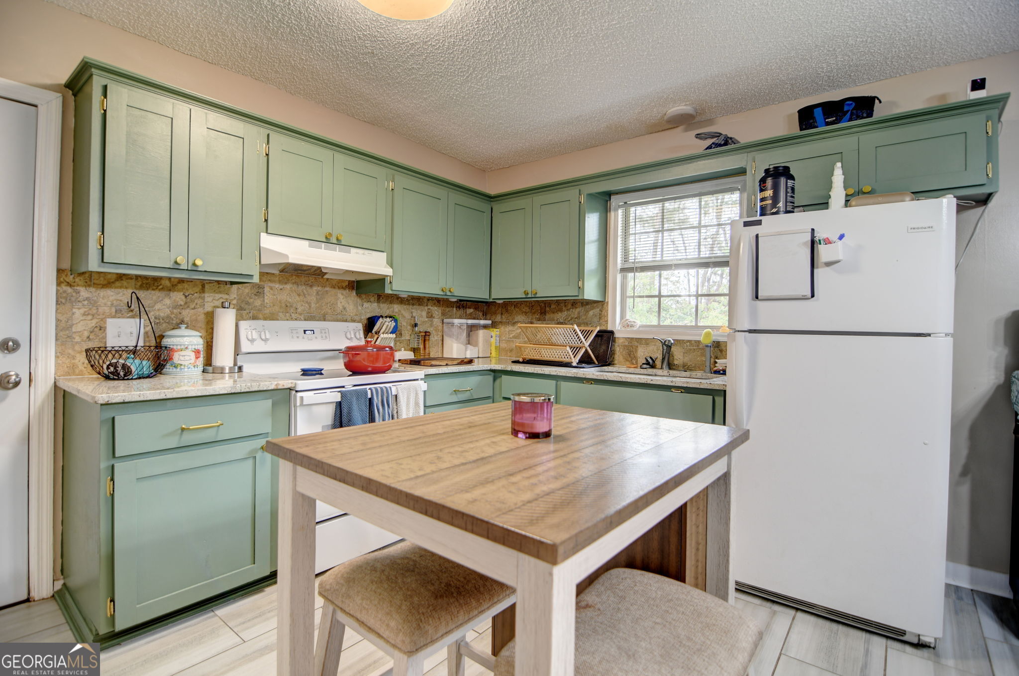 224 Bay Lane Nashville GA 31639