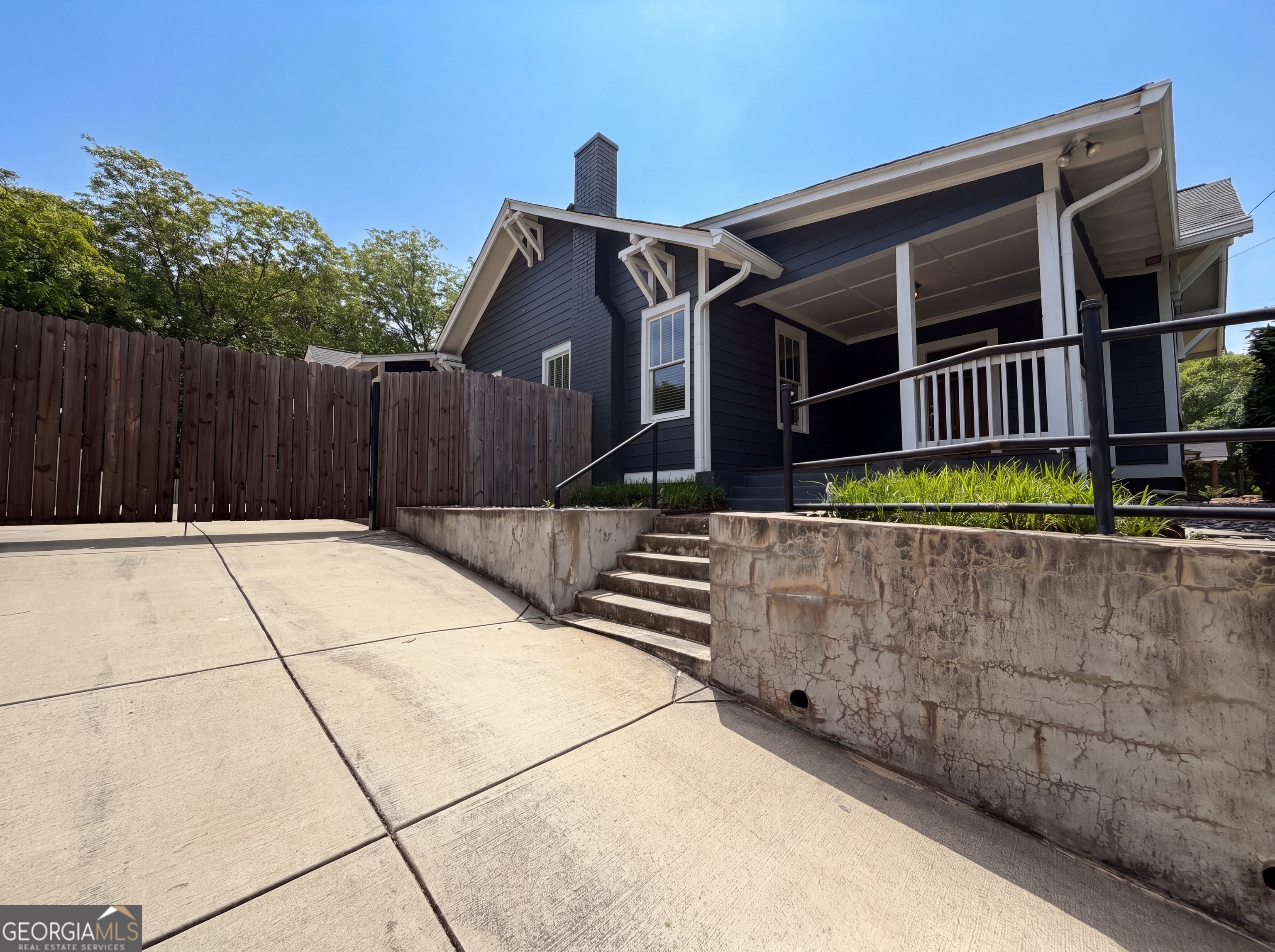 122 Moreland Avenue SE Atlanta GA 30316