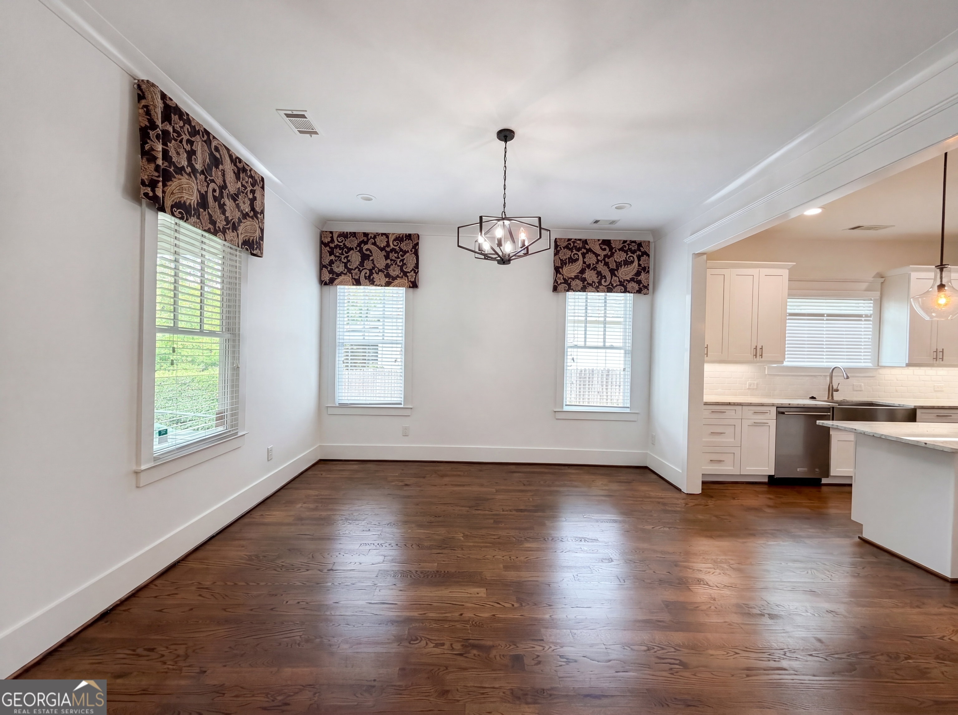 122 Moreland Avenue SE Atlanta GA 30316