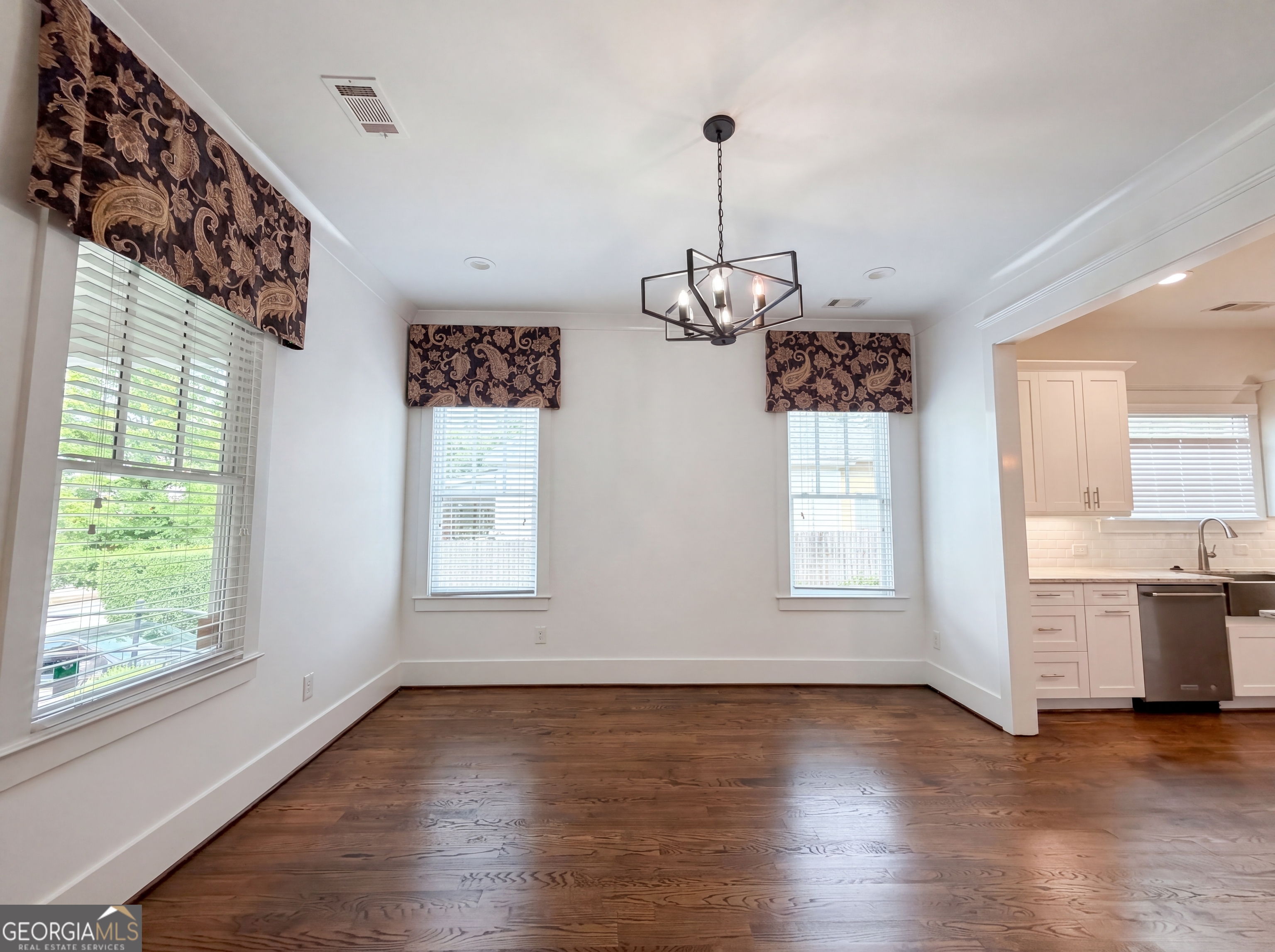 122 Moreland Avenue SE Atlanta GA 30316