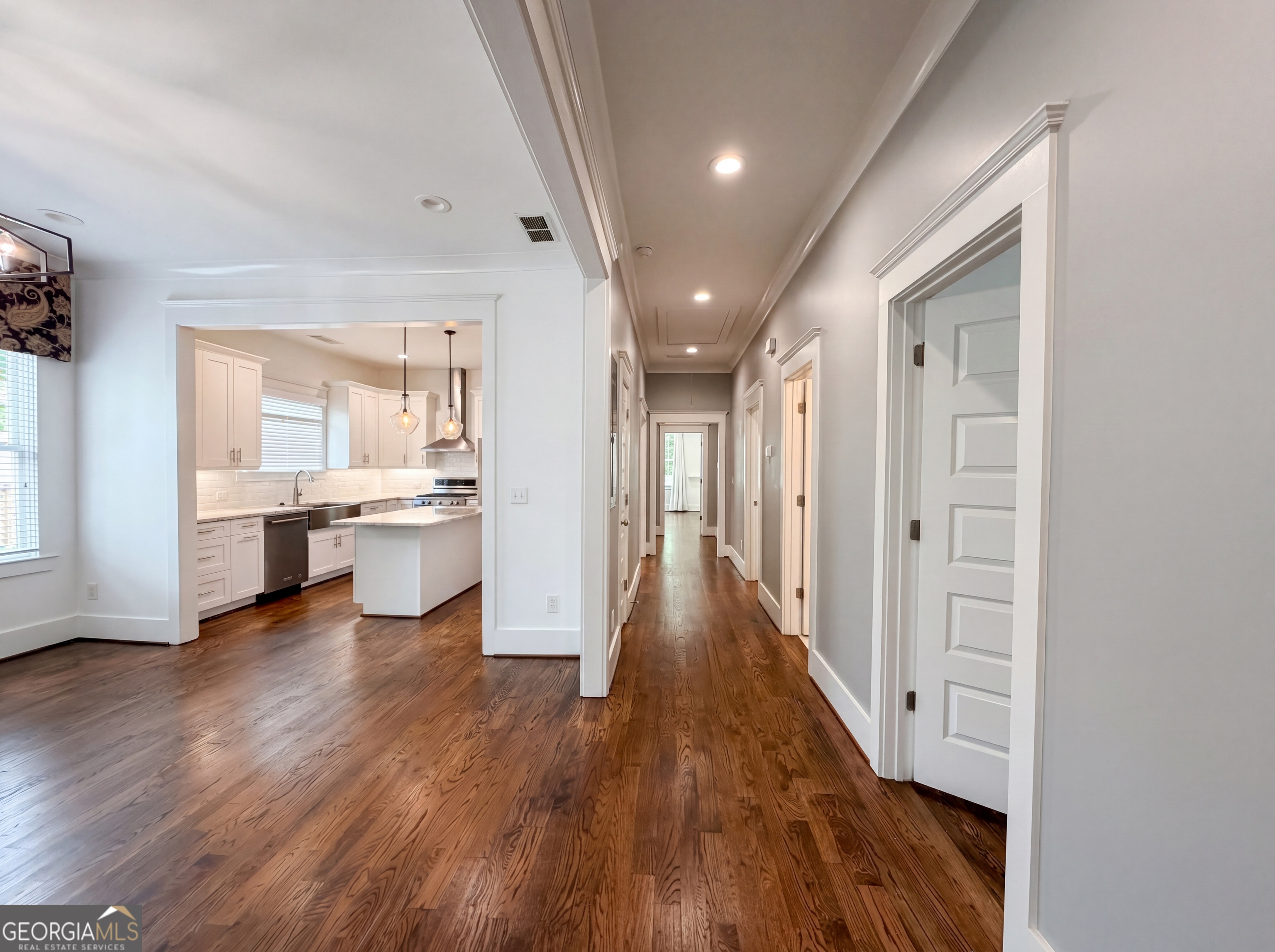 122 Moreland Avenue SE Atlanta GA 30316