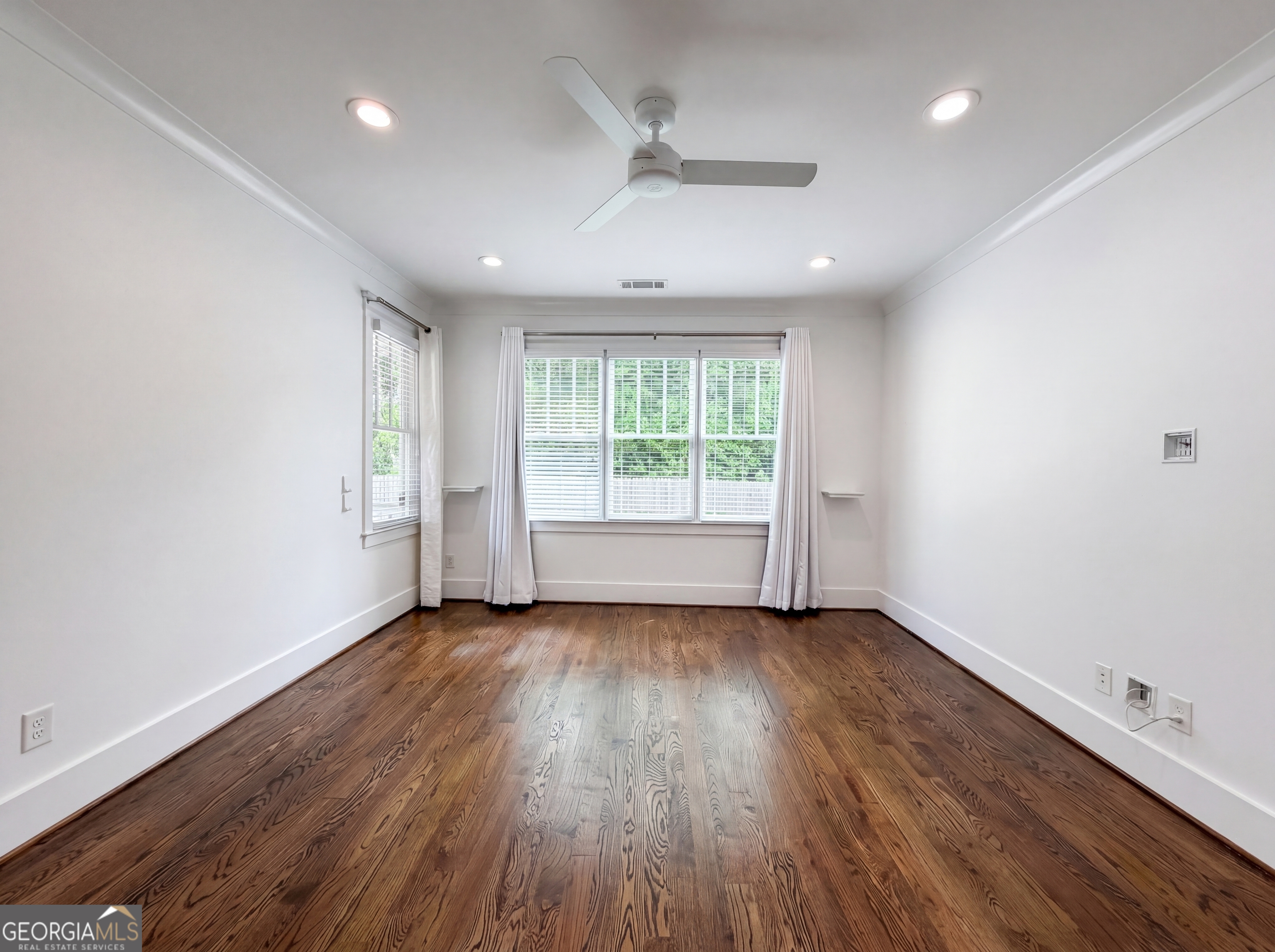 122 Moreland Avenue SE Atlanta GA 30316