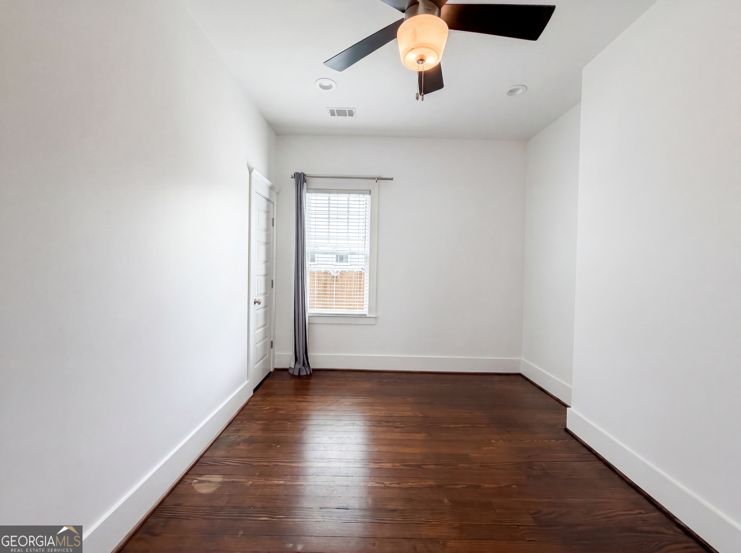 122 Moreland Avenue SE Atlanta GA 30316