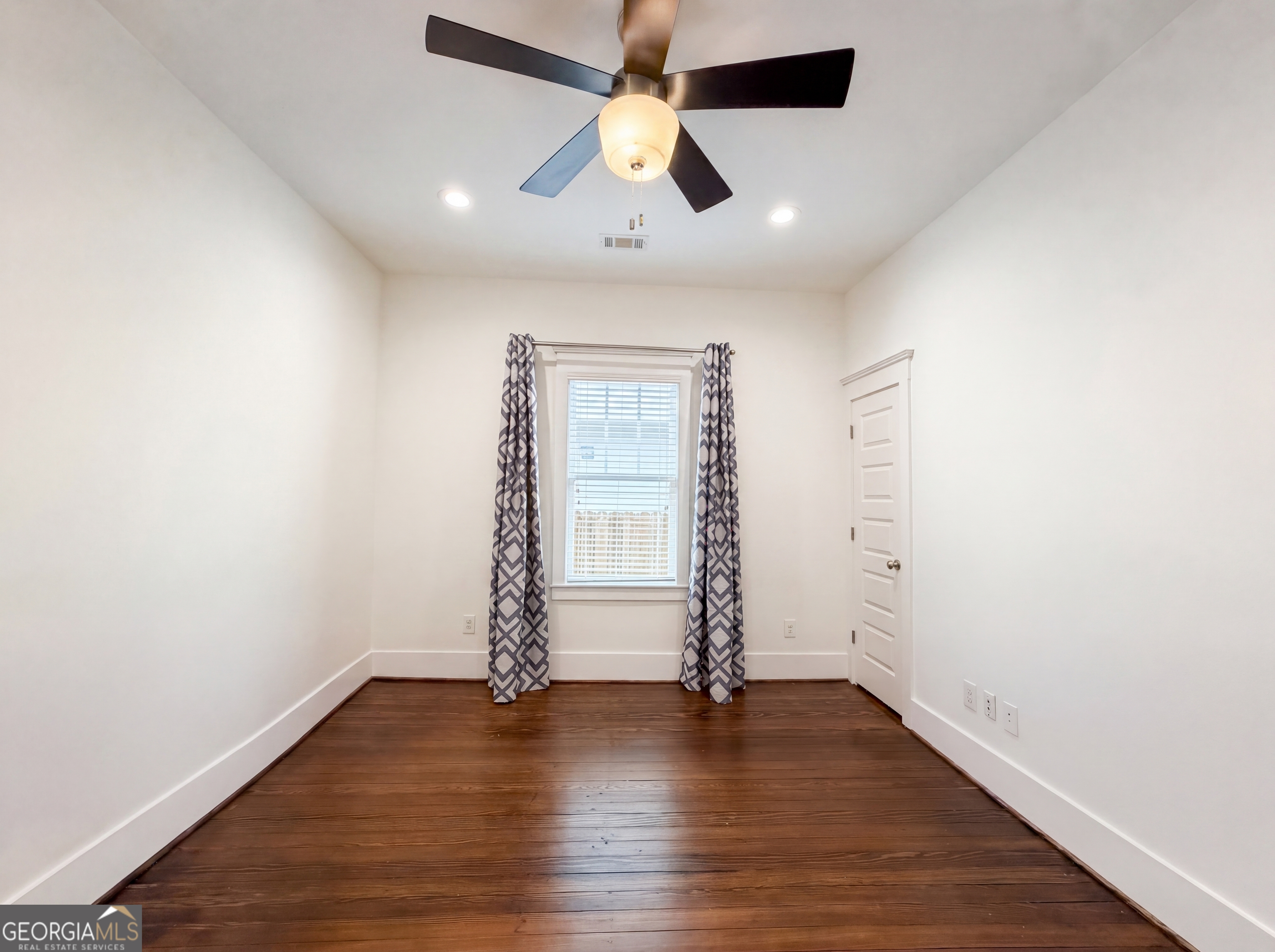 122 Moreland Avenue SE Atlanta GA 30316
