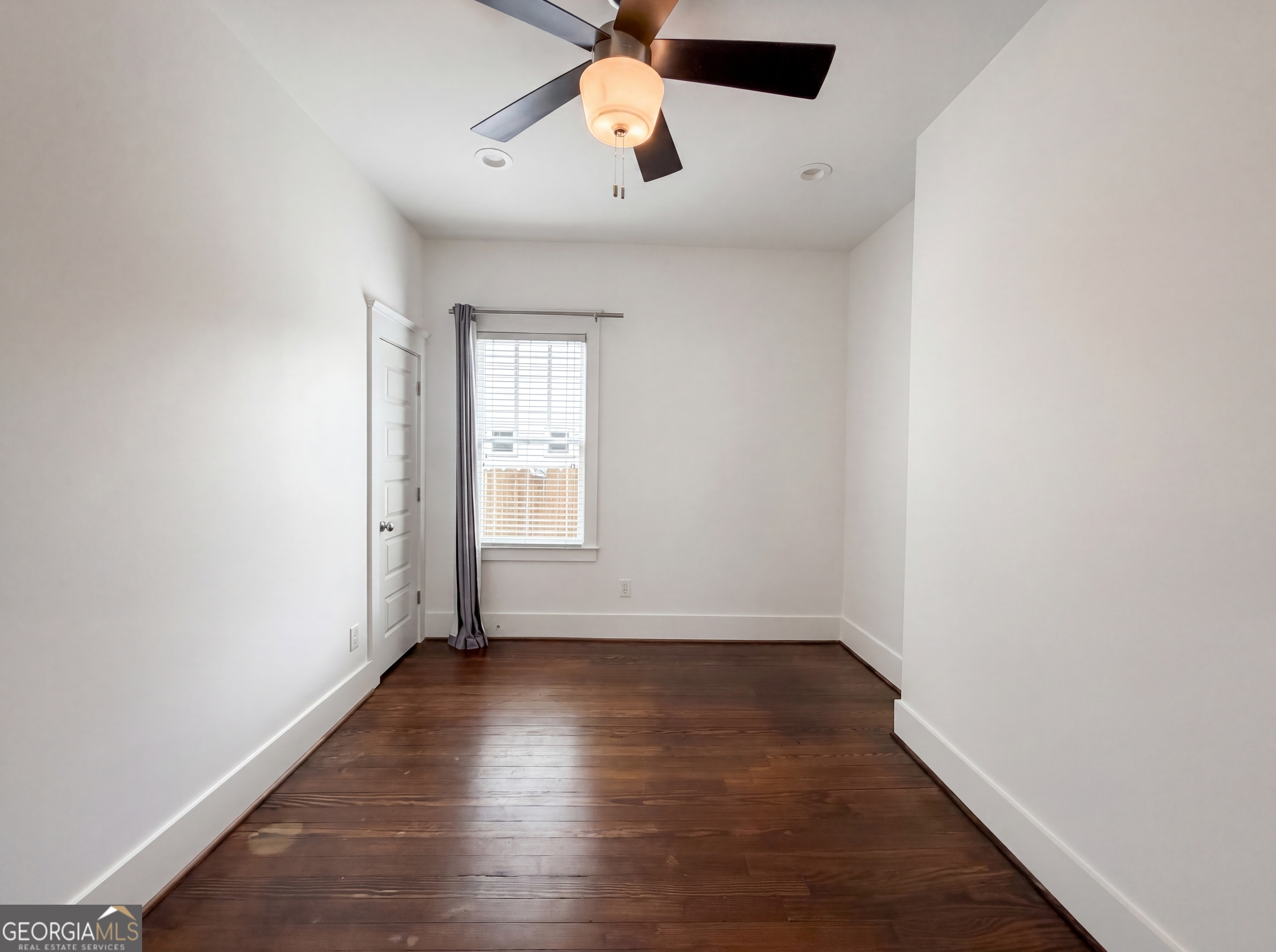 122 Moreland Avenue SE Atlanta GA 30316