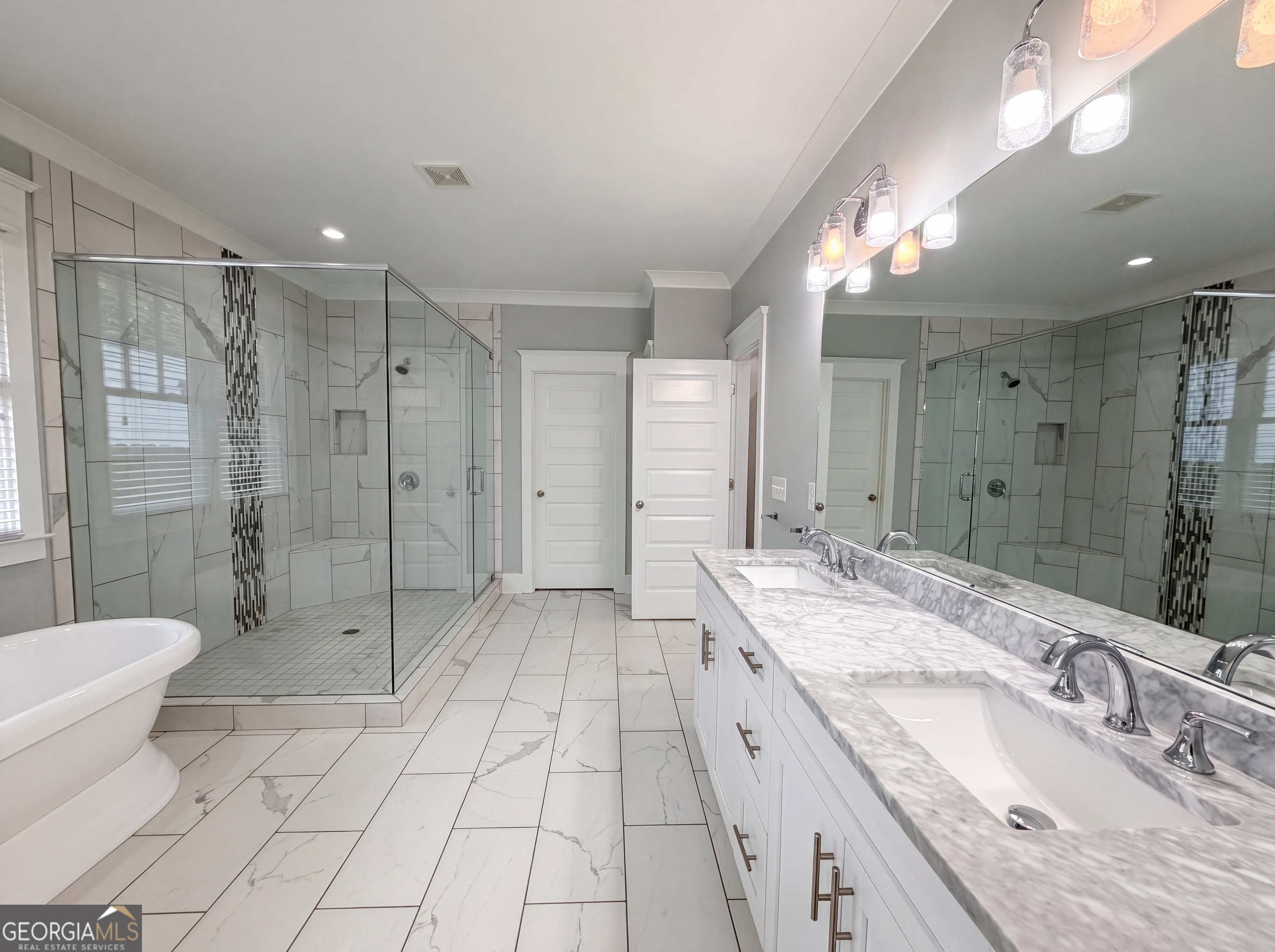 122 Moreland Avenue SE Atlanta GA 30316