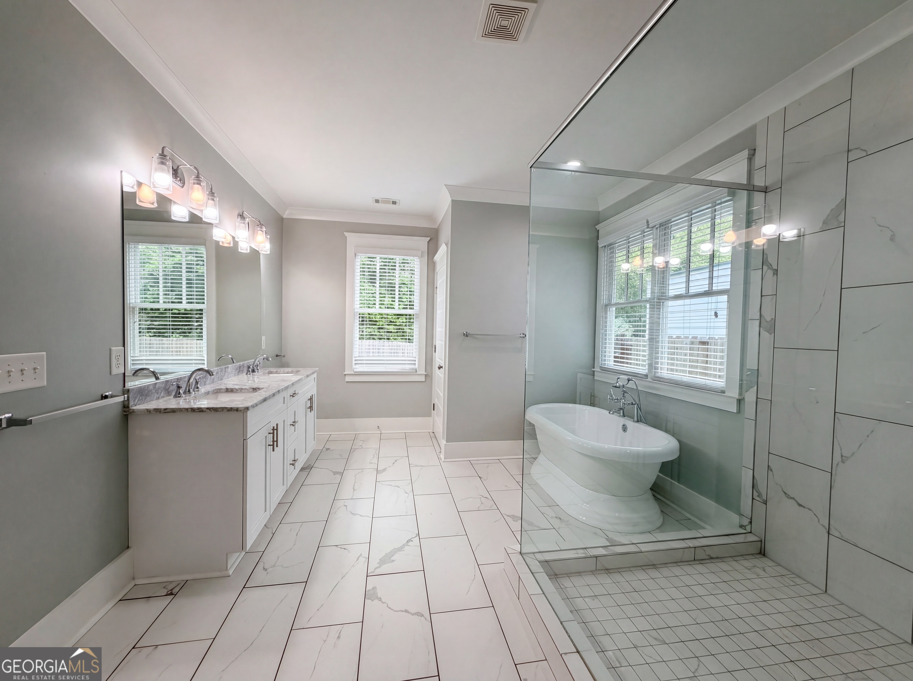 122 Moreland Avenue SE Atlanta GA 30316