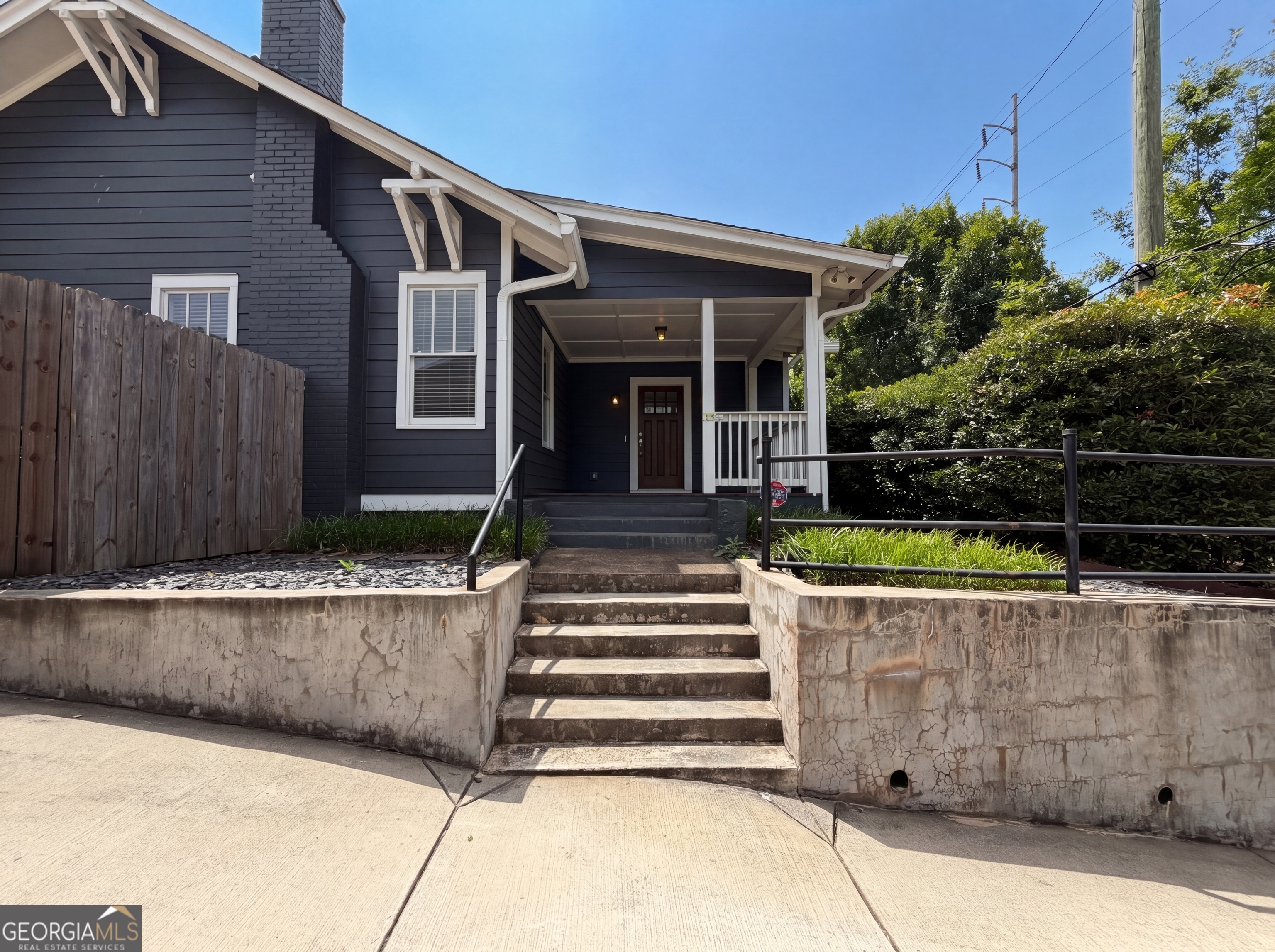 122 Moreland Avenue SE Atlanta GA 30316