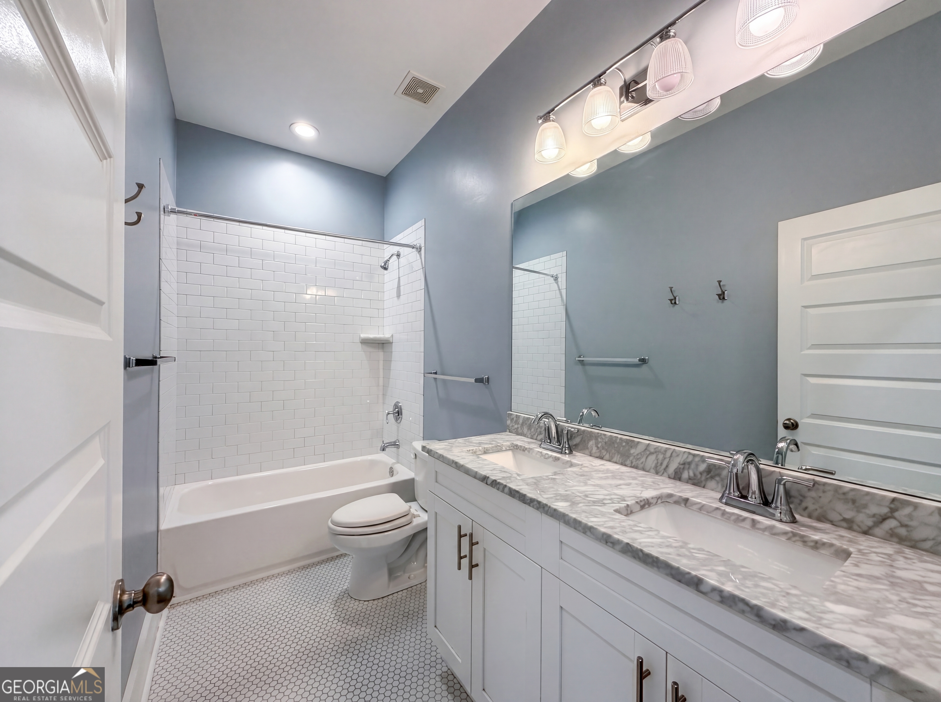 122 Moreland Avenue SE Atlanta GA 30316
