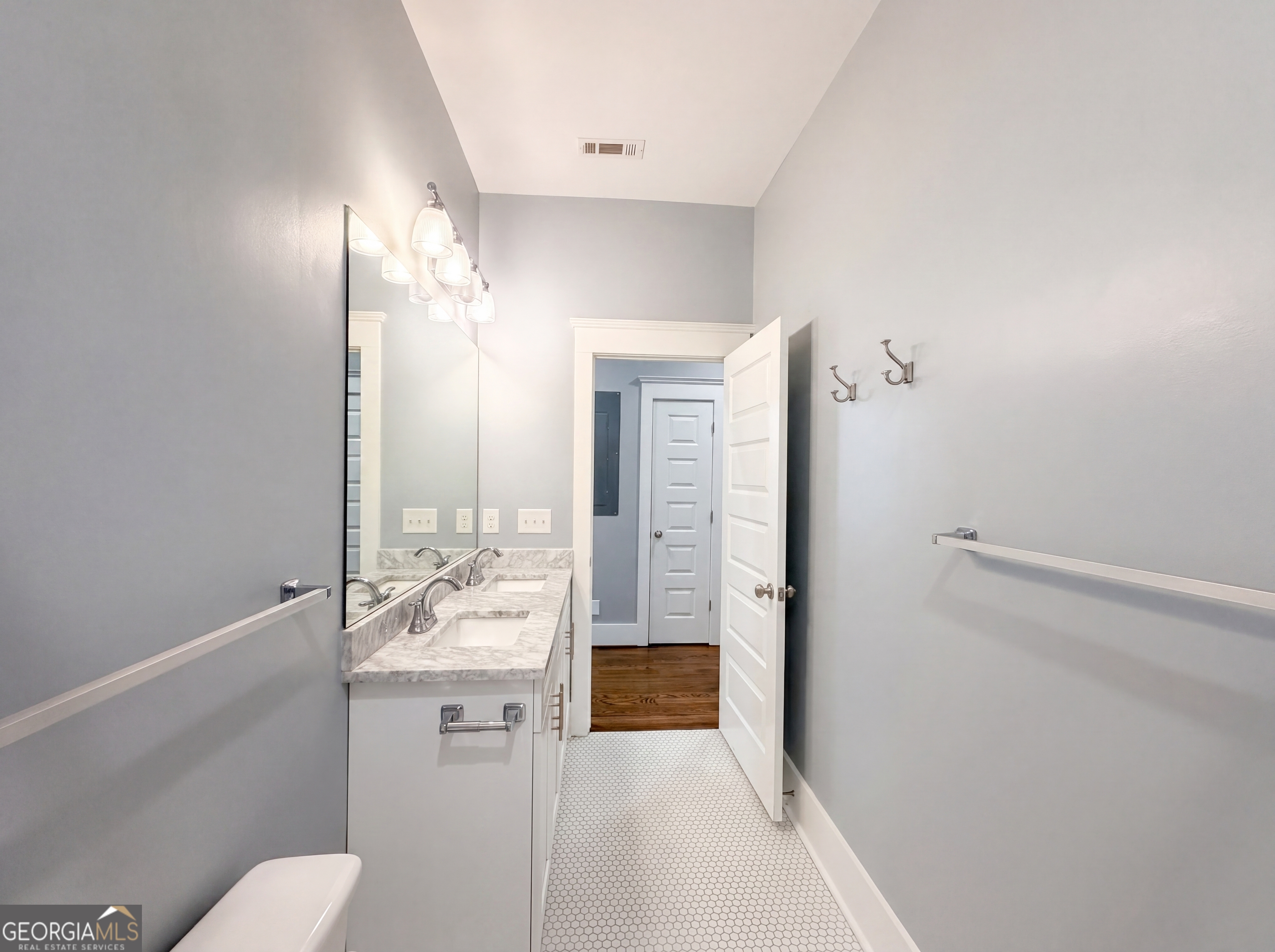 122 Moreland Avenue SE Atlanta GA 30316