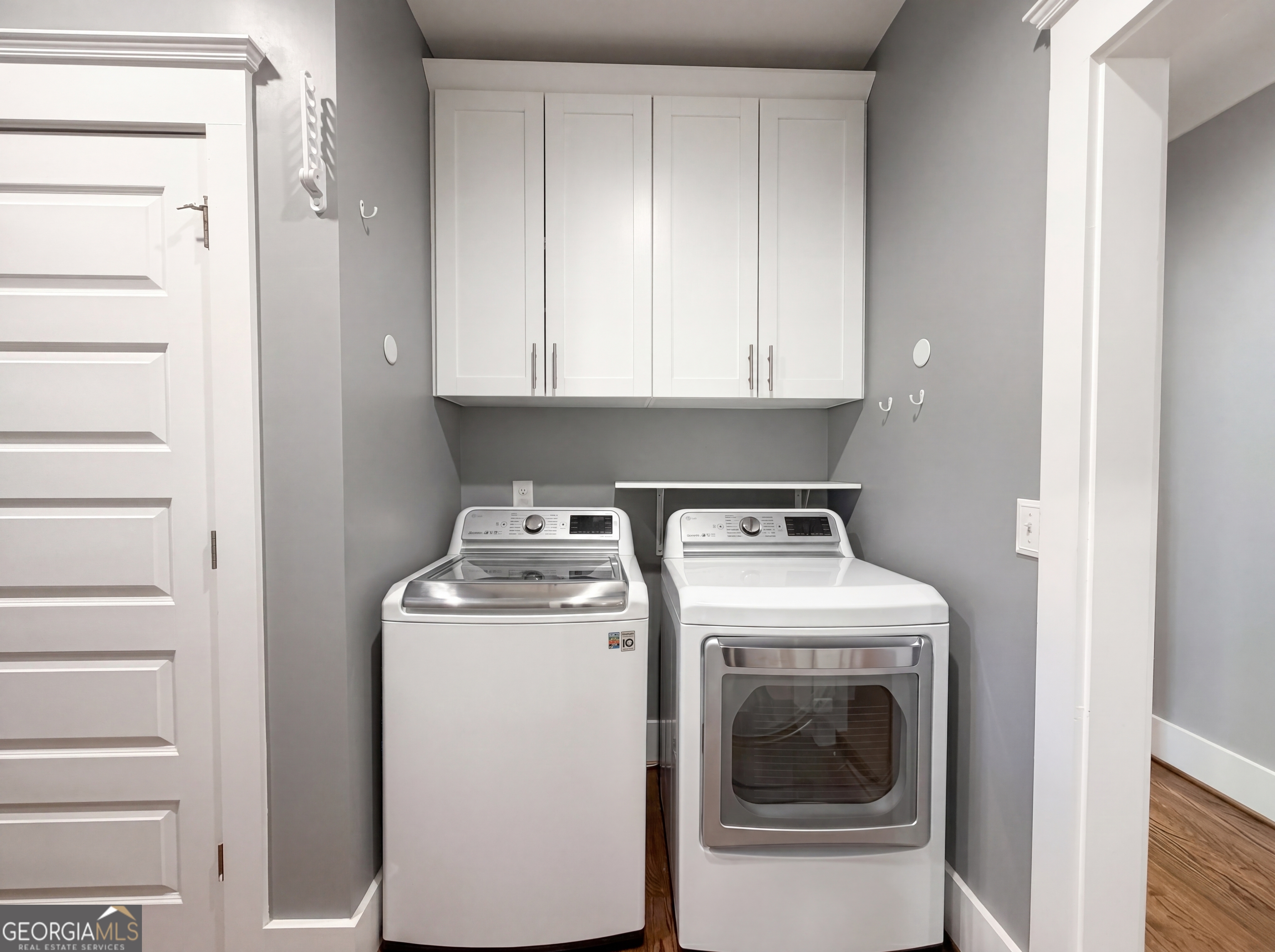 122 Moreland Avenue SE Atlanta GA 30316